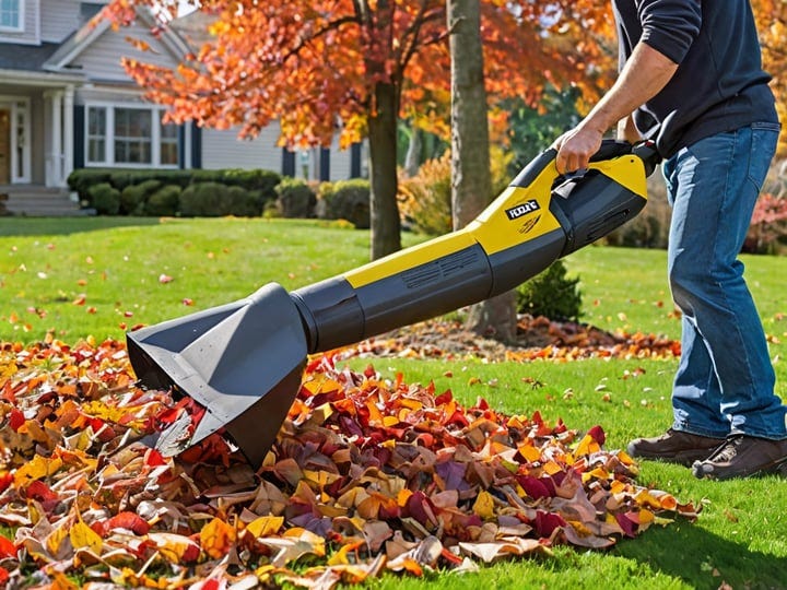 Ryobi-Leaf-Vacuum-3