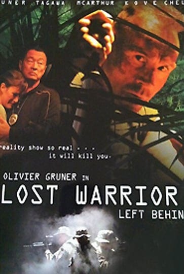lost-warrior-left-behind-1349994-1