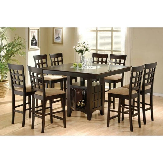 adamantini-8-person-dining-set-lark-manor-1