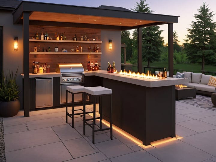 Bar-Height-Fire-Pit-Table-5