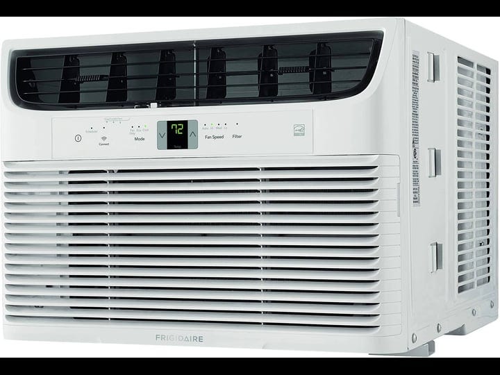 frigidaire-12000-btu-wi-fi-connected-window-air-conditioner-1