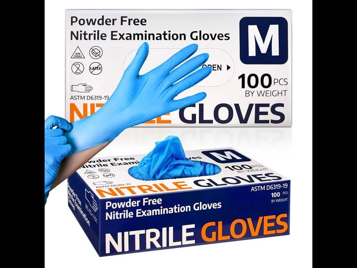 supmedic-medical-nitrile-exam-gloves-latex-free-powder-free-non-sterile-food-safe-cleaning-disposabl-1