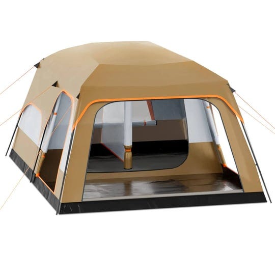 monibloom-5-8-person-tent-for-camping-extra-large-portable-cabin-huge-tent-waterproof-windproof-1-li-1