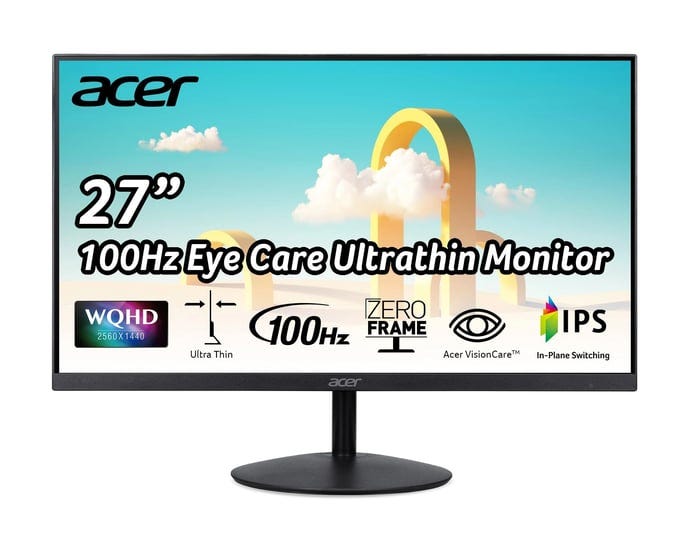 acer-sb272u-ebiip-27-wqhd-2560x1440-ips-zero-frame-gaming-office-monitor-amd-freesync-technology-ult-1