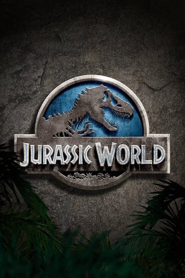 jurassic-world-tt0369610-1