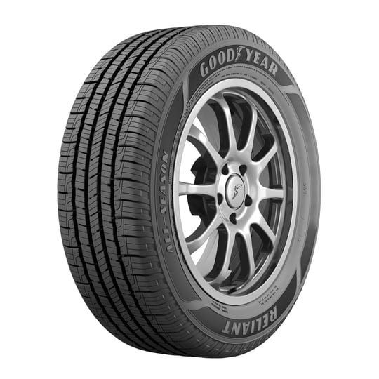 goodyear-reliant-all-season-225-65r17-102h-all-season-tire-1