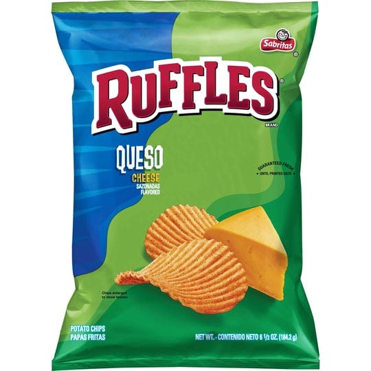 ruffles-potato-chips-queso-cheese-flavored-6-5-oz-1