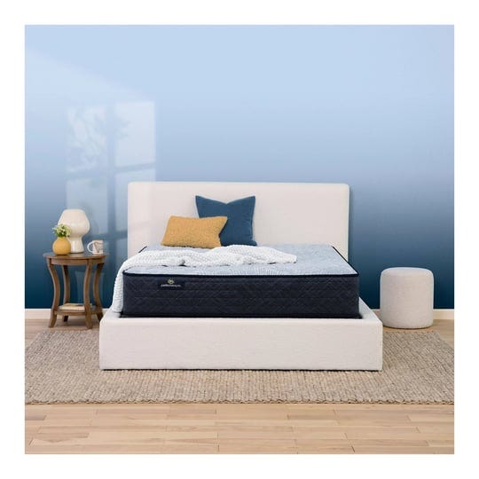 serta-perfect-sleeper-nurture-night-12-twin-firm-mattress-1