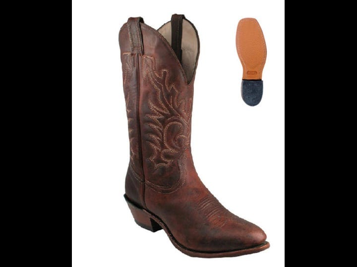 boulet-western-boots-mens-cowboy-leather-2268-laid-back-copper-1