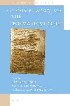 a-companion-to-the-poema-de-mio-cid-1986409-1