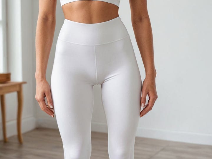 High-Waisted-White-Leggings-3