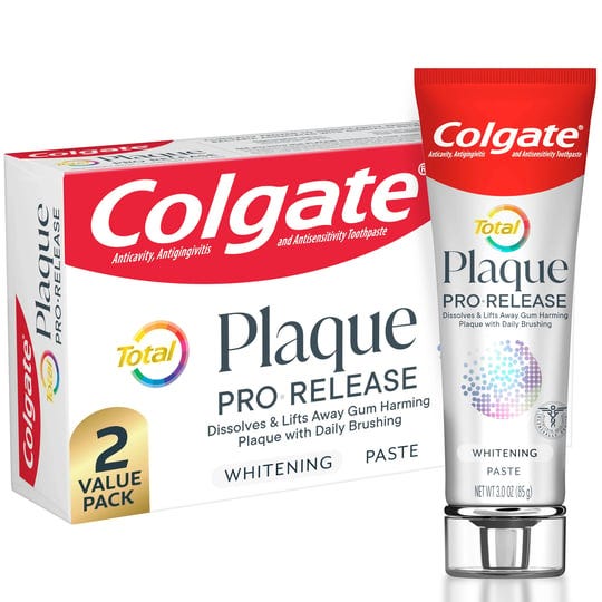 colgate-total-plaque-pro-release-whitening-toothpaste-2-pack-3-oz-tubes-1