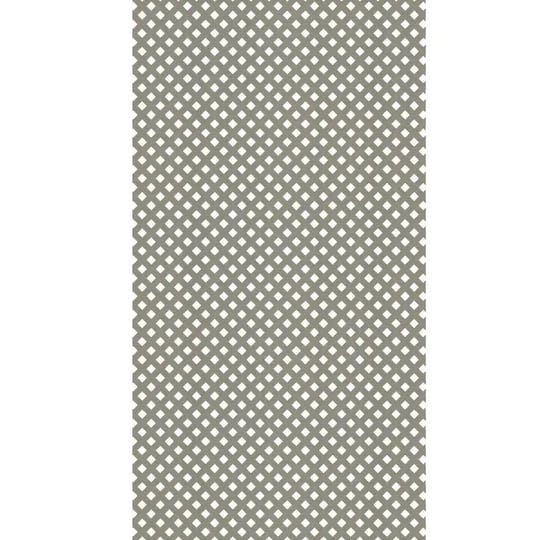 veranda-137997-4-ft-x-8-ft-nantucket-gray-privacy-vinyl-lattice-1