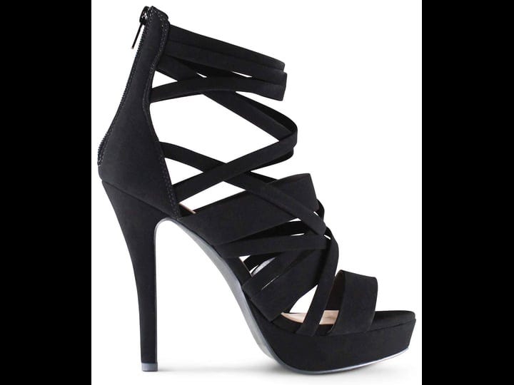 marcorepublic-dubai-womens-open-toe-high-platform-ankle-strap-high-heels-stiletto-sandals-1