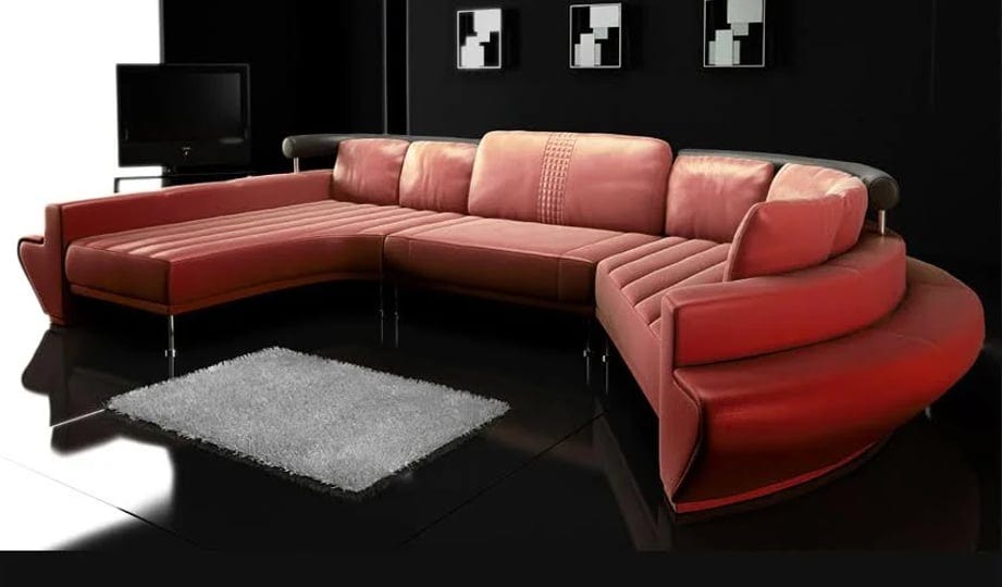 sectional-couch-with-chaise-modern-curved-sofa-design-by-bullhoff-fancy-leather-couch-in-u-shape-bul-1