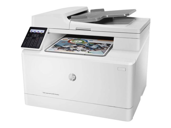 hp-laserjet-pro-m183fw-wireless-color-printer-1