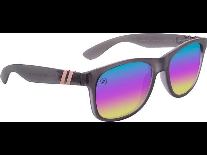 blenders-m-class-x2-royal-blitz-polarized-sunglasses-1