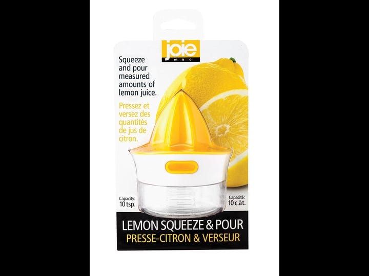joie-citrus-squeeze-and-pour-juicer-reamer-with-pour-spout-bpa-1