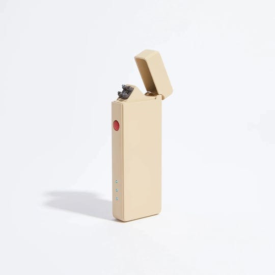 slim-double-arc-lighter-linen-1