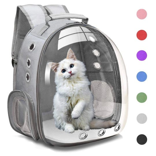 henkelion-cat-backpack-carrier-bubble-carrying-bag-small-dog-backpack-carrier-for-small-medium-dogs--1