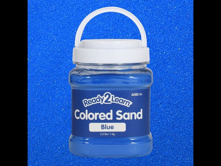 learning-advantage-colored-sand-blue-2-2-pounds-1