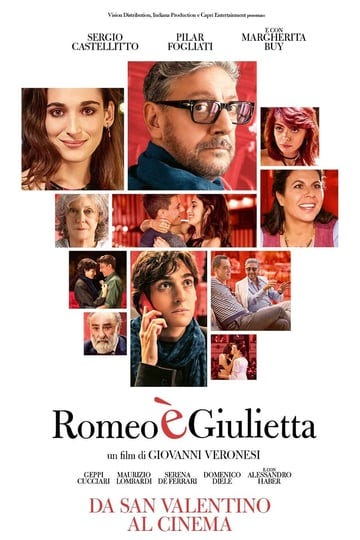 romeo---giulietta-6017261-1