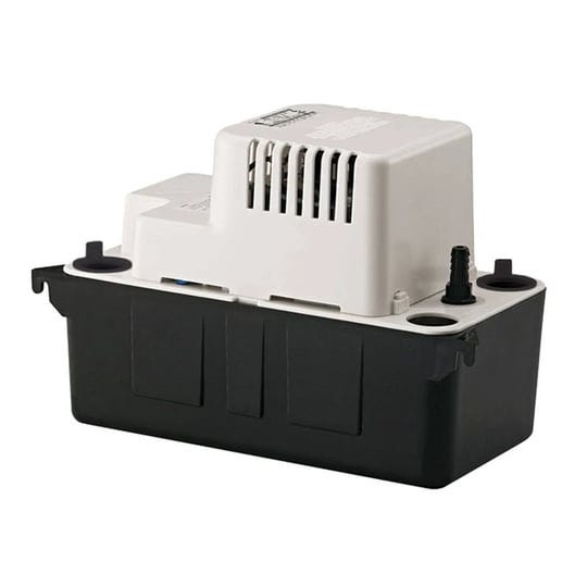 little-giant-554421-115v-automatic-condensate-removal-pump-1