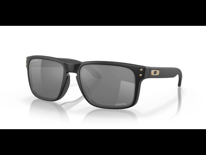 oakley-oo9102-holbrook-sunglasses-9102n1-matte-black-prizm-black-1