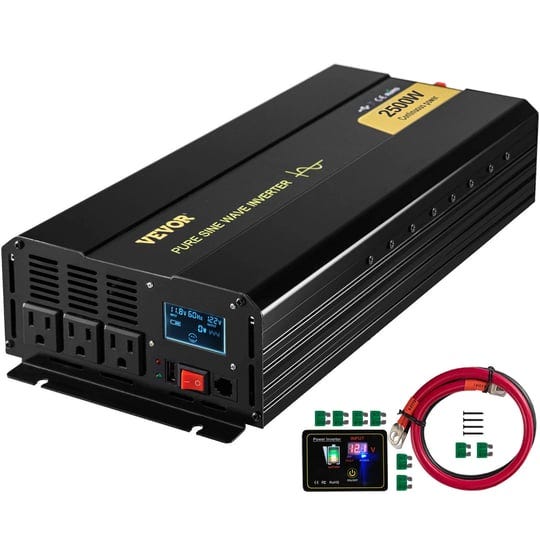 vevor-2500-w-5000w-pure-sine-wave-inverter-dc-12v-to-ac-120v-car-inverter-with-usb-port-lcd-display--1