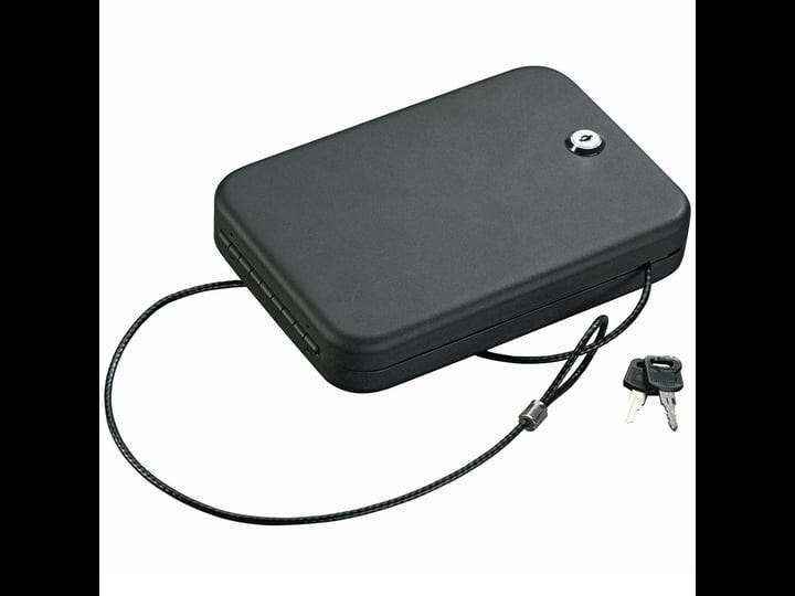 stack-on-portable-case-with-key-lock-black-1