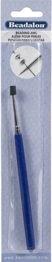 beadalon-beading-awl-1