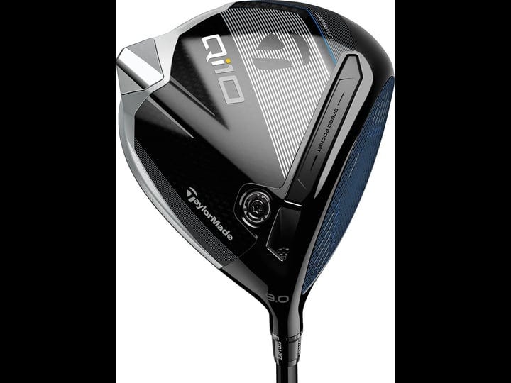 taylormade-qi10-driver-right-handed-10-5-regular-1