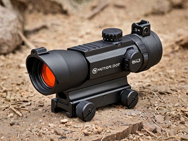 Vortex-Red-Dot-Sight-5