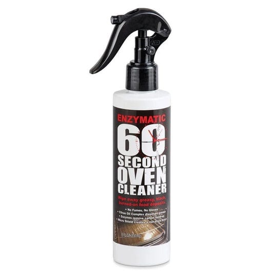enzymatic-60-second-oven-cleaner-8oz-1