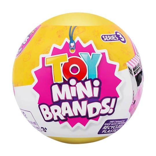 mini-brands-toy-5-surprise-series-3-1