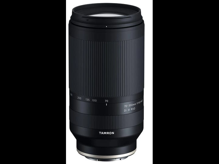tamron-70-300mm-f-4-5-6-3-di-iii-rxd-lens-for-sony-e-1