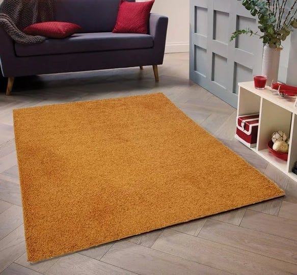 homedora-hd-shaggy-orange-5-x-7-ft-discount-world-shaggy-collection-orange-area-rug-1