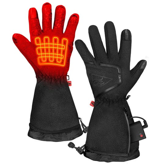 actionheat-aa-mens-fleece-2-0-heated-gloves-l-xl-black-1
