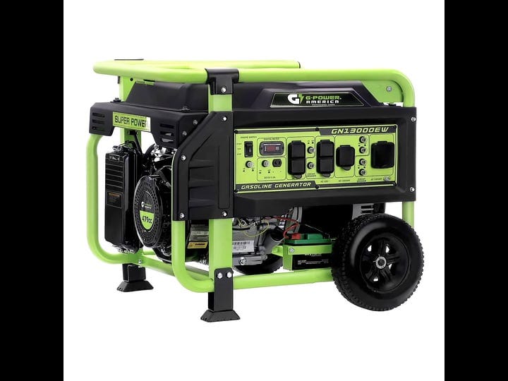 green-power-america-portable-generator-13000-wattgasoline-poweredrecoil-electric-start-1