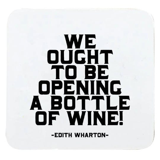 quotable-coaster-bottle-of-wine-1