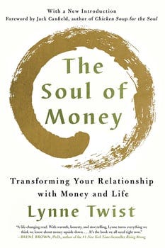 the-soul-of-money-transforming-your-relationship-with-money-and-life-540520-1