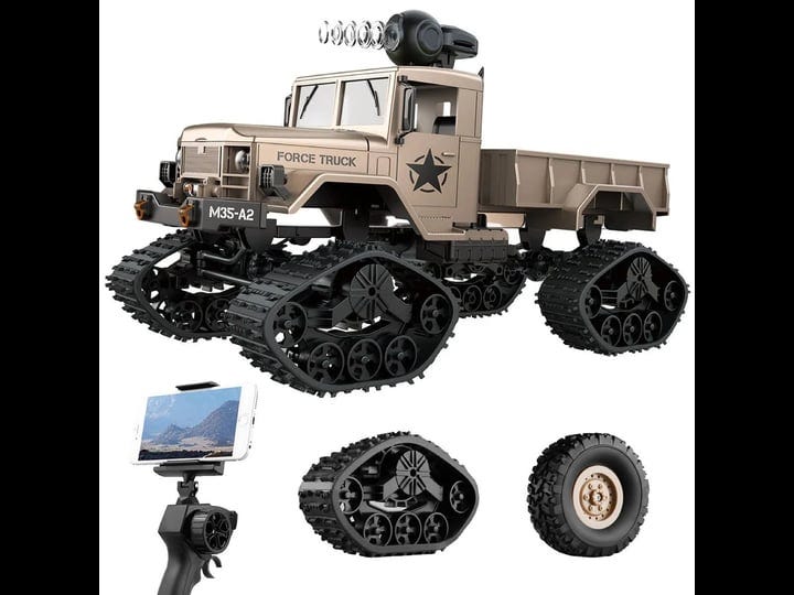 remoking-rc-hobby-toys-military-truck-off-road-sport-cars-4wd-2-4ghz-rock-crawler-vehicle-with-wi-fi-1