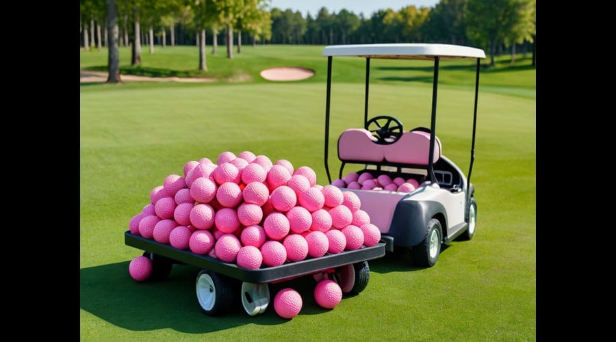Pink-Golf-Balls-1