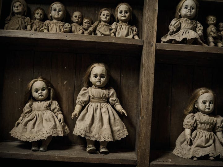 Creepy-Dolls-5