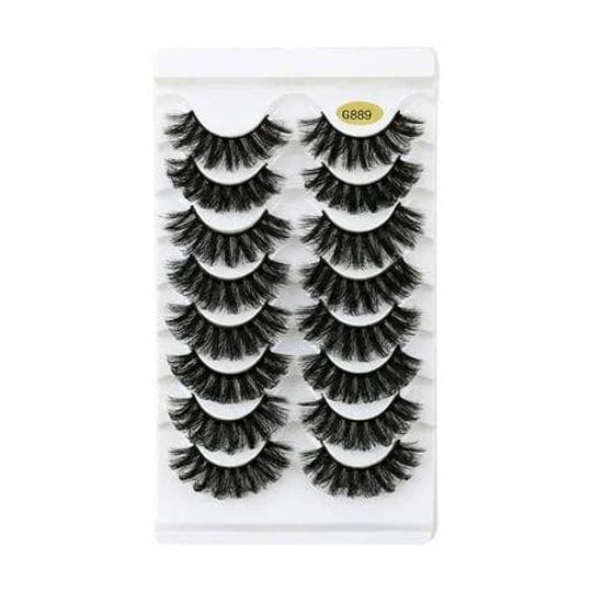 false-eyelashes-fluffys-8d-faux-minks-lashes-cat-eye-wispy-lashes-8-pairs-pack-dramatic-long-thick-v-1