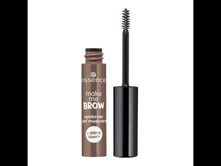 essence-make-me-brow-eyebrow-gel-mascara-05-1