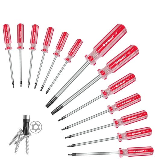 ronmar-13-piece-magnetic-torx-screwdrivers-set-security-tamper-proof-t4t5t6-1