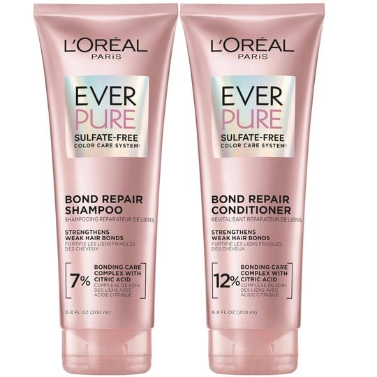 loreal-paris-bond-repair-shampoo-and-conditioner-sulfate-free-vegan-everpure-1-kit-packaging-may-var-1