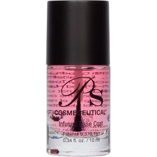 ps-polish-non-toxic-nail-polish-base-coat-clear-base-coat-natural-safe-vegan-1