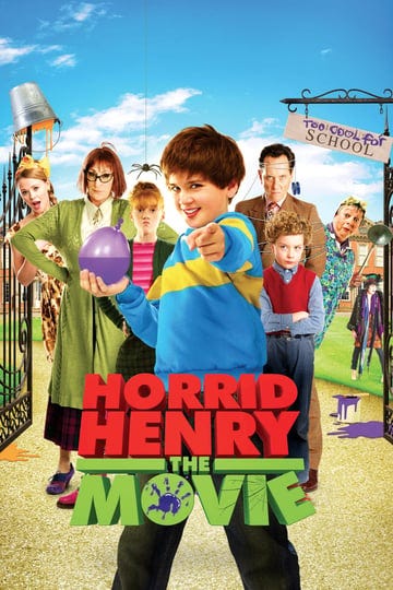 horrid-henry-the-movie-946967-1